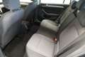 Volkswagen Passat Variant 2.0 TDI DSG "R-KAM*SITZH*NAVI Grau - thumbnail 16
