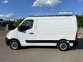 Opel Corsa Movano 2.3cdti Klima L1H2 Dachtraeger Euro6 Wit - thumbnail 6