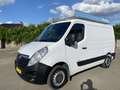 Opel Corsa Movano 2.3cdti Klima L1H2 Dachtraeger Euro6 Blanco - thumbnail 1