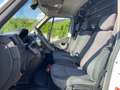 Opel Corsa Movano 2.3cdti Klima L1H2 Dachtraeger Euro6 Weiß - thumbnail 10
