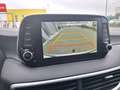 Hyundai TUCSON 1,6 CRDi  DCT Weiß - thumbnail 13