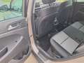 Hyundai TUCSON 1,6 CRDi  DCT Weiß - thumbnail 4