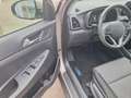 Hyundai TUCSON 1,6 CRDi  DCT Weiß - thumbnail 6