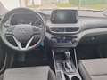 Hyundai TUCSON 1,6 CRDi  DCT Weiß - thumbnail 5