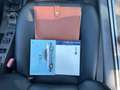 Saab 9-3 Cabrio 2.0t SE - thumbnail 8