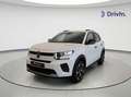 Citroen C3 Hybrid 110 e-DCS6 PLUS Blanco - thumbnail 1
