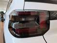 Citroen C3 Hybrid 110 e-DCS6 PLUS Blanco - thumbnail 26