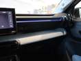 Citroen C3 Hybrid 110 e-DCS6 PLUS Blanco - thumbnail 18