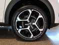 Citroen C3 Hybrid 110 e-DCS6 PLUS Blanco - thumbnail 9