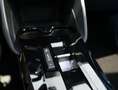 Citroen C3 Hybrid 110 e-DCS6 PLUS Blanco - thumbnail 17