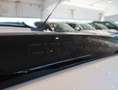 Citroen C3 Hybrid 110 e-DCS6 PLUS Blanco - thumbnail 28