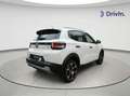 Citroen C3 Hybrid 110 e-DCS6 PLUS Blanco - thumbnail 5
