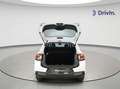 Citroen C3 Hybrid 110 e-DCS6 PLUS Blanco - thumbnail 7