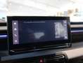 Citroen C3 Hybrid 110 e-DCS6 PLUS Blanco - thumbnail 14