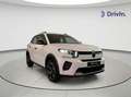 Citroen C3 Hybrid 110 e-DCS6 PLUS Blanco - thumbnail 3