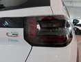 Citroen C3 Hybrid 110 e-DCS6 PLUS Blanco - thumbnail 27