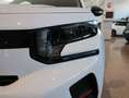 Citroen C3 Hybrid 110 e-DCS6 PLUS Blanco - thumbnail 25