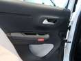 Citroen C3 Hybrid 110 e-DCS6 PLUS Blanco - thumbnail 21