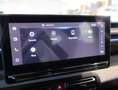 Citroen C3 Hybrid 110 e-DCS6 PLUS Blanco - thumbnail 15