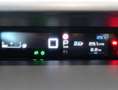 Citroen C3 Hybrid 110 e-DCS6 PLUS Blanco - thumbnail 13