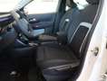 Citroen C3 Hybrid 110 e-DCS6 PLUS Blanco - thumbnail 10
