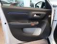 Citroen C3 Hybrid 110 e-DCS6 PLUS Blanco - thumbnail 20