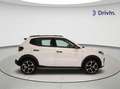 Citroen C3 Hybrid 110 e-DCS6 PLUS Blanco - thumbnail 4