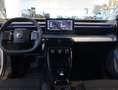 Citroen C3 Hybrid 110 e-DCS6 PLUS Blanco - thumbnail 12