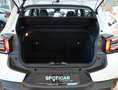 Citroen C3 Hybrid 110 e-DCS6 PLUS Blanco - thumbnail 23