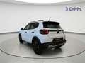 Citroen C3 Hybrid 110 e-DCS6 PLUS Blanco - thumbnail 8