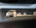 Citroen C3 Hybrid 110 e-DCS6 PLUS Blanco - thumbnail 19