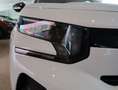 Citroen C3 Hybrid 110 e-DCS6 PLUS Blanco - thumbnail 24