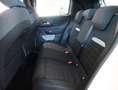 Citroen C3 Hybrid 110 e-DCS6 PLUS Blanco - thumbnail 22