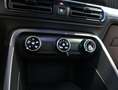 Citroen C3 Hybrid 110 e-DCS6 PLUS Blanco - thumbnail 16