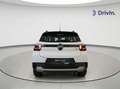 Citroen C3 Hybrid 110 e-DCS6 PLUS Blanco - thumbnail 6