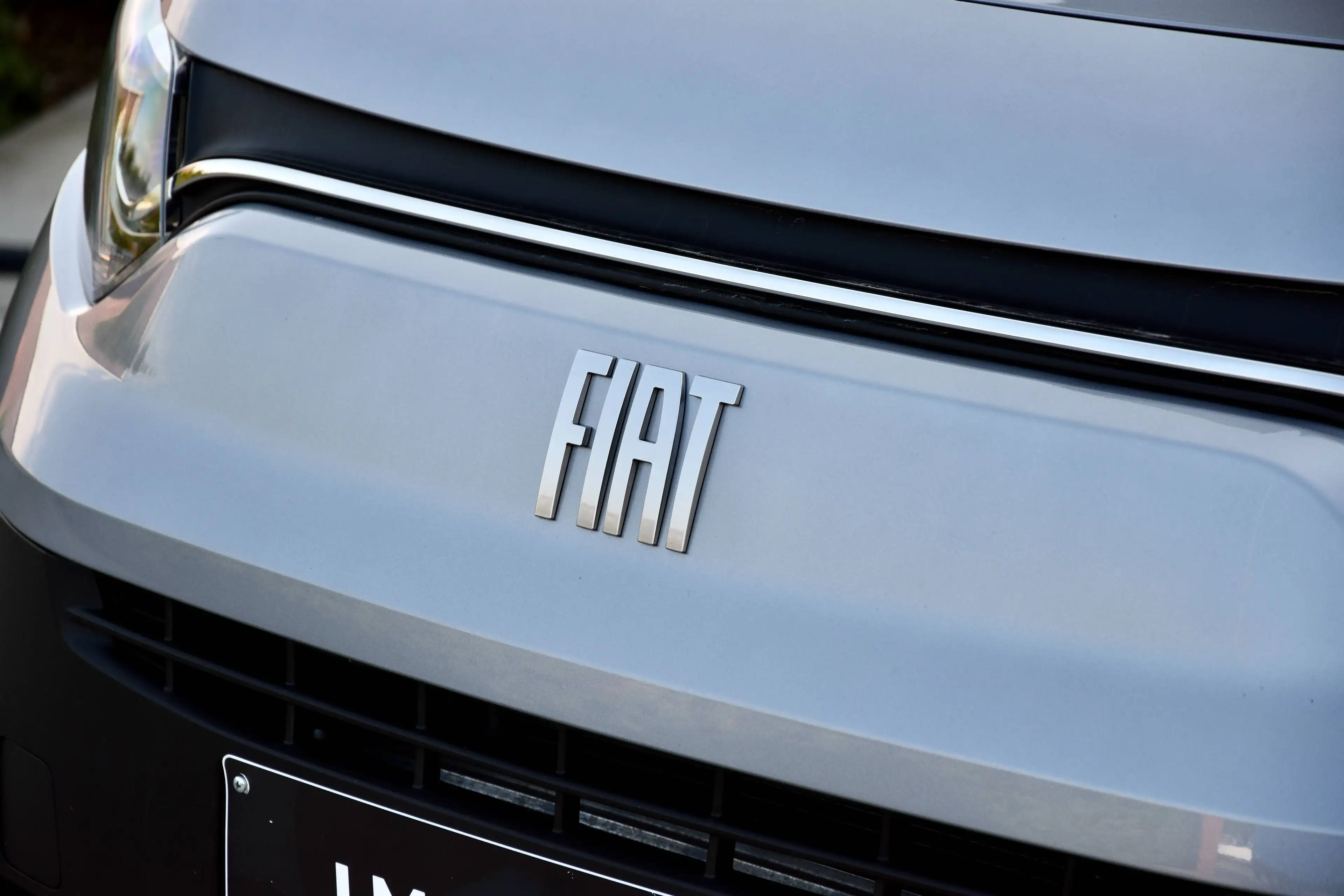 Fiat Doblo 1.5 BLUE HDI **AUTOMAAT** BTW AFTREKBAAR ** 40 000KM — photo 14