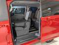 Ford Tourneo Custom Tit. 2.0 L1 NEUES MODELL Rouge - thumbnail 26