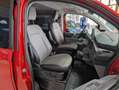 Ford Tourneo Custom Tit. 2.0 L1 NEUES MODELL Rouge - thumbnail 29