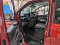 Ford Tourneo Custom Tit. 2.0 L1 NEUES MODELL Rouge - thumbnail 9