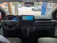 Ford Tourneo Custom Tit. 2.0 L1 NEUES MODELL Rouge - thumbnail 13