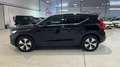 Volvo XC40 T4 Recharge Inscription Expression Aut. Negro - thumbnail 6
