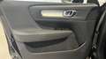 Volvo XC40 T4 Recharge Inscription Expression Aut. Negro - thumbnail 20