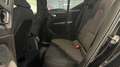 Volvo XC40 T4 Recharge Inscription Expression Aut. Negro - thumbnail 19