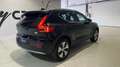 Volvo XC40 T4 Recharge Inscription Expression Aut. Negro - thumbnail 3