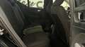 Volvo XC40 T4 Recharge Inscription Expression Aut. Negro - thumbnail 18