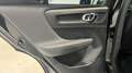 Volvo XC40 T4 Recharge Inscription Expression Aut. Negro - thumbnail 22