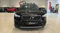 Volvo XC40 T4 Recharge Inscription Expression Aut. Negro - thumbnail 7