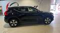 Volvo XC40 T4 Recharge Inscription Expression Aut. Negro - thumbnail 5