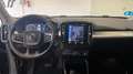 Volvo XC40 T4 Recharge Inscription Expression Aut. Negro - thumbnail 9