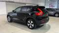 Volvo XC40 T4 Recharge Inscription Expression Aut. Negro - thumbnail 4